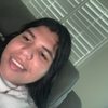 Alejandra T.